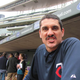 Illustration for article titled Does Carl Pavano Own The Years Best Mustache?